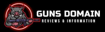 Guns Domain