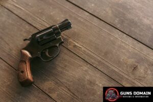 Best Concealed Carry Insurance