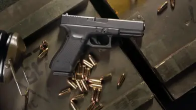Glock 48 vs. 43x
