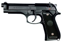 Best shotguns for home defense in 2025