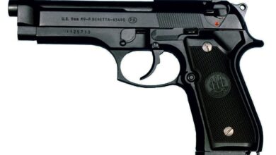 Best shotguns for home defense in 2025