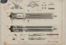 The Winchester Lever Gun's Real Frontier Legacy